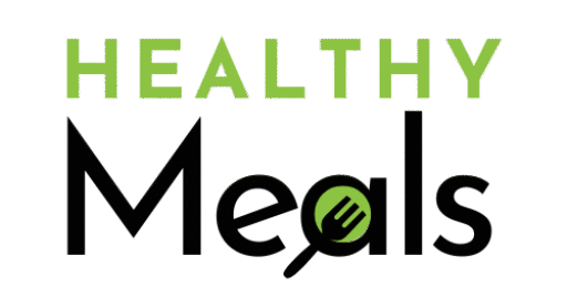 Healthymeals