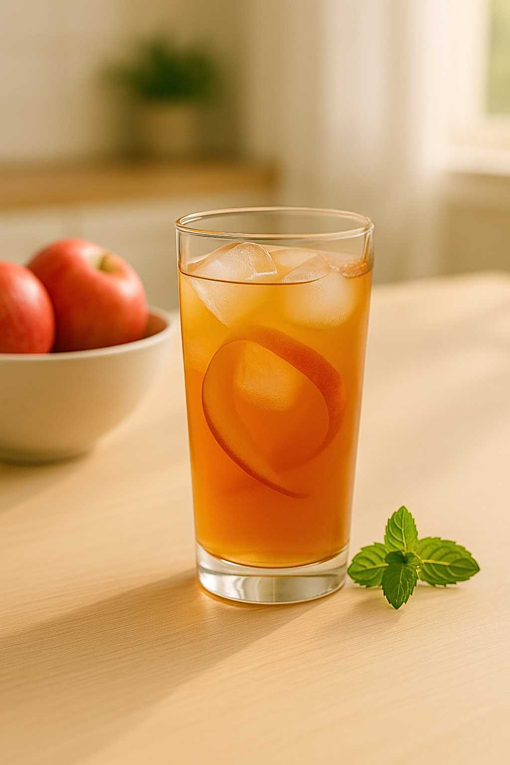 serving apple peel recipe for weight loss